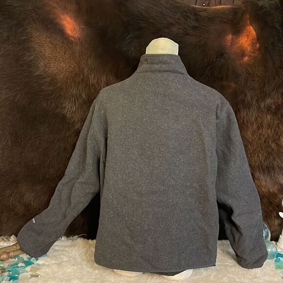 Woolrich jacket M (5505) - Picture 6 of 9